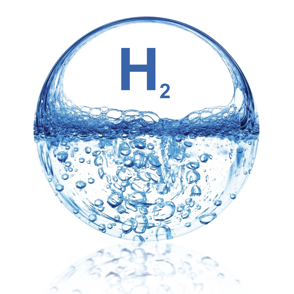 hydrogen-health